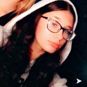 Meet your Posher, Brooklyn